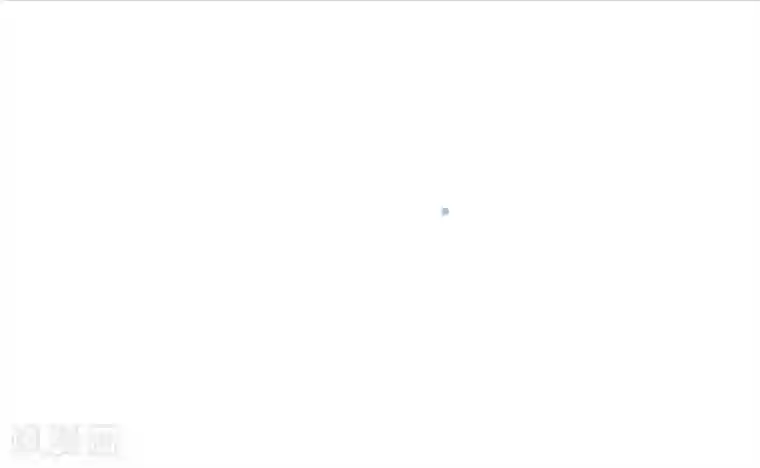 厨厨动人第50话 不愿意