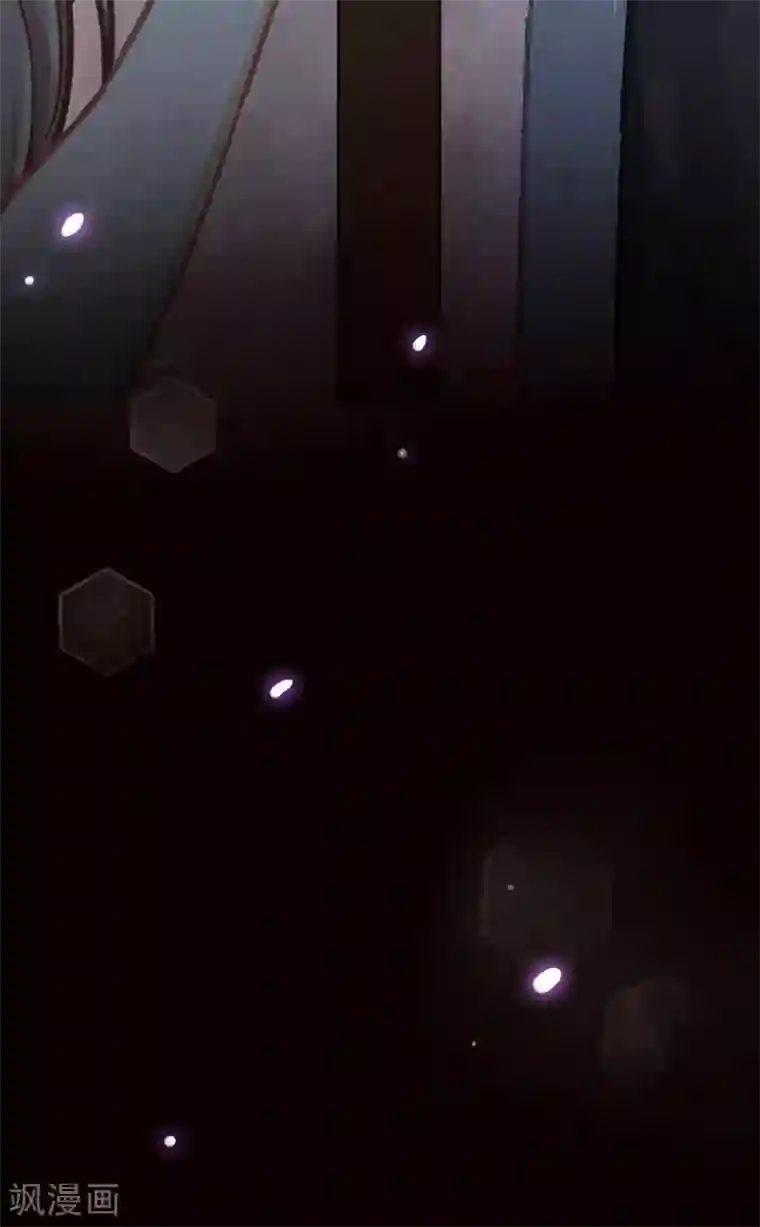 厨厨动人第55话 别的身份