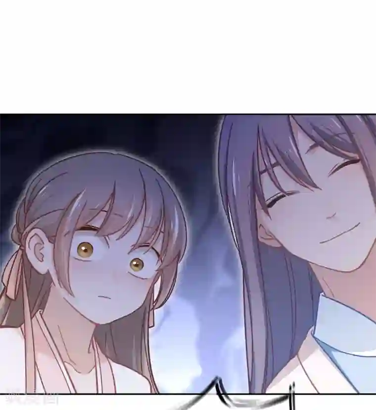 厨厨动人第56话 芙蓉酥