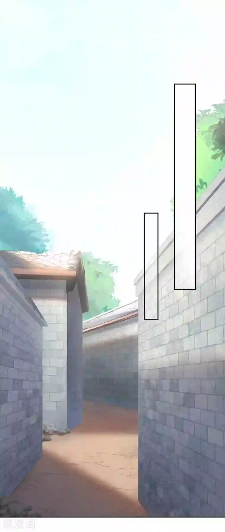 厨厨动人第63话 好久不见