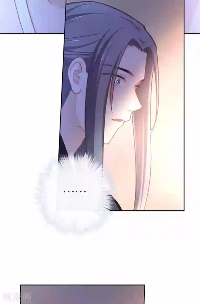 厨厨动人第65话 烦躁