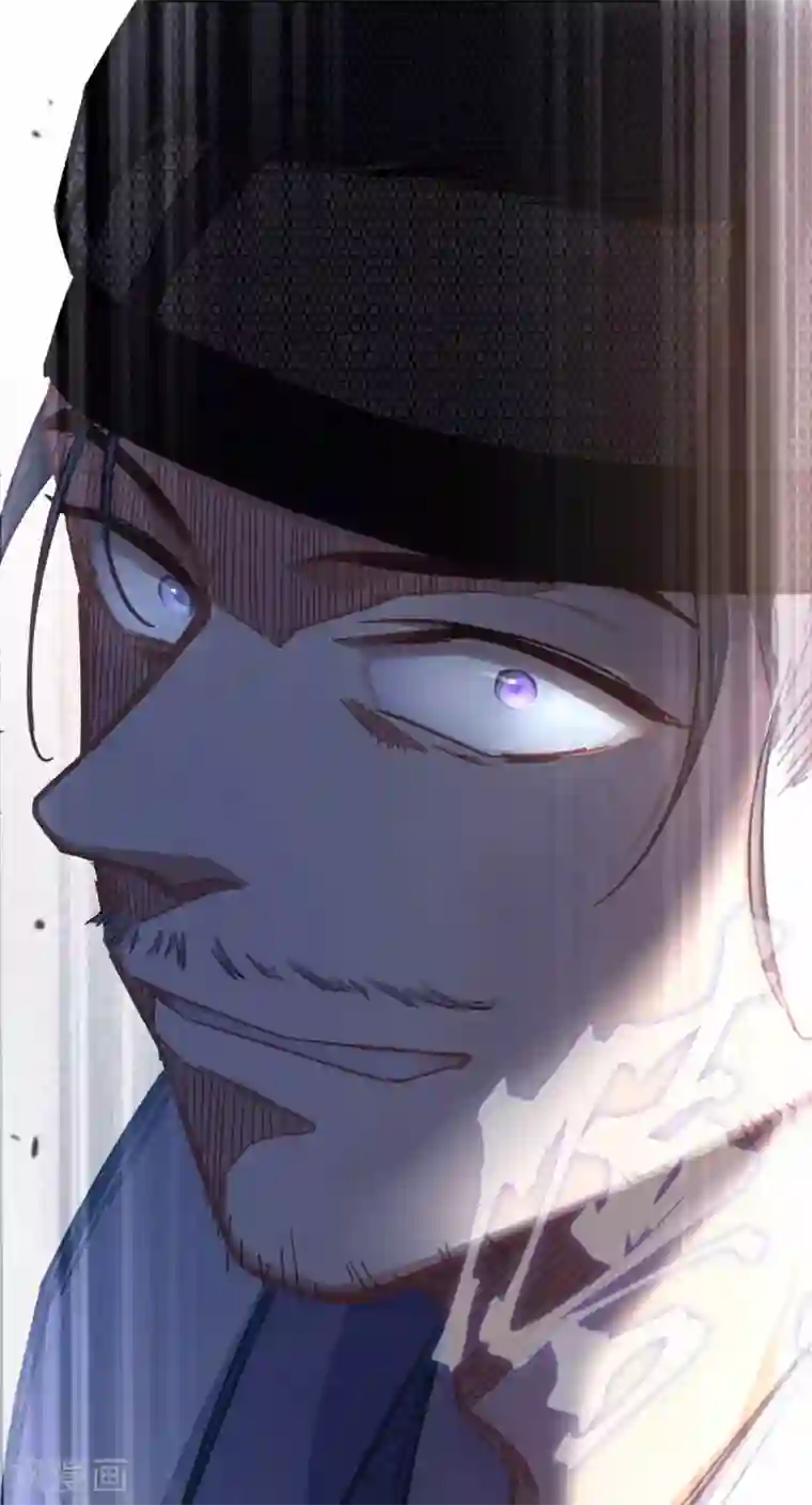 厨厨动人第73话 目标出现