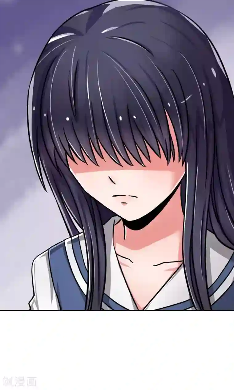 我的初恋大有问题第1话