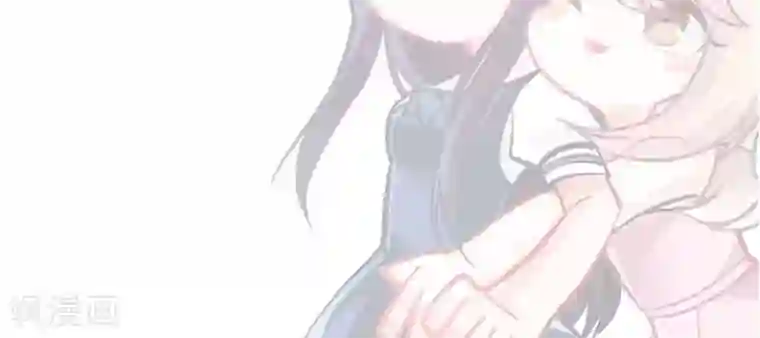 我的初恋大有问题第7话