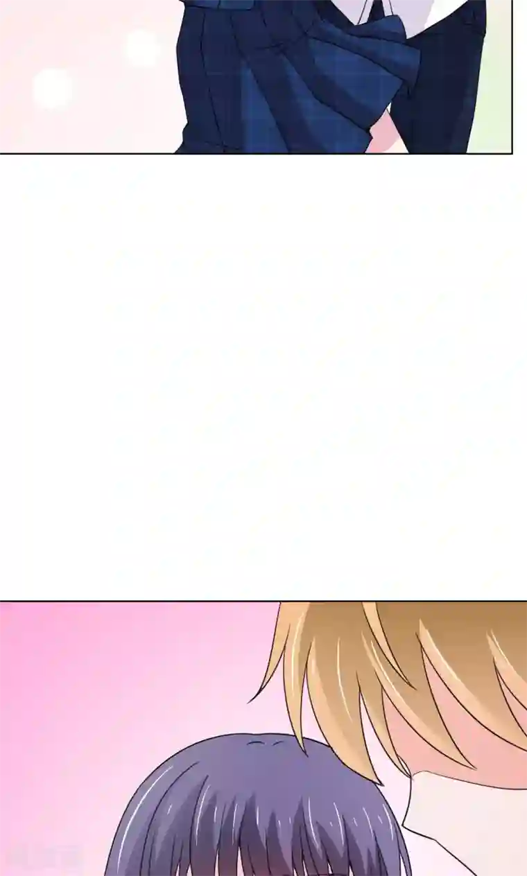 我的初恋大有问题第16话