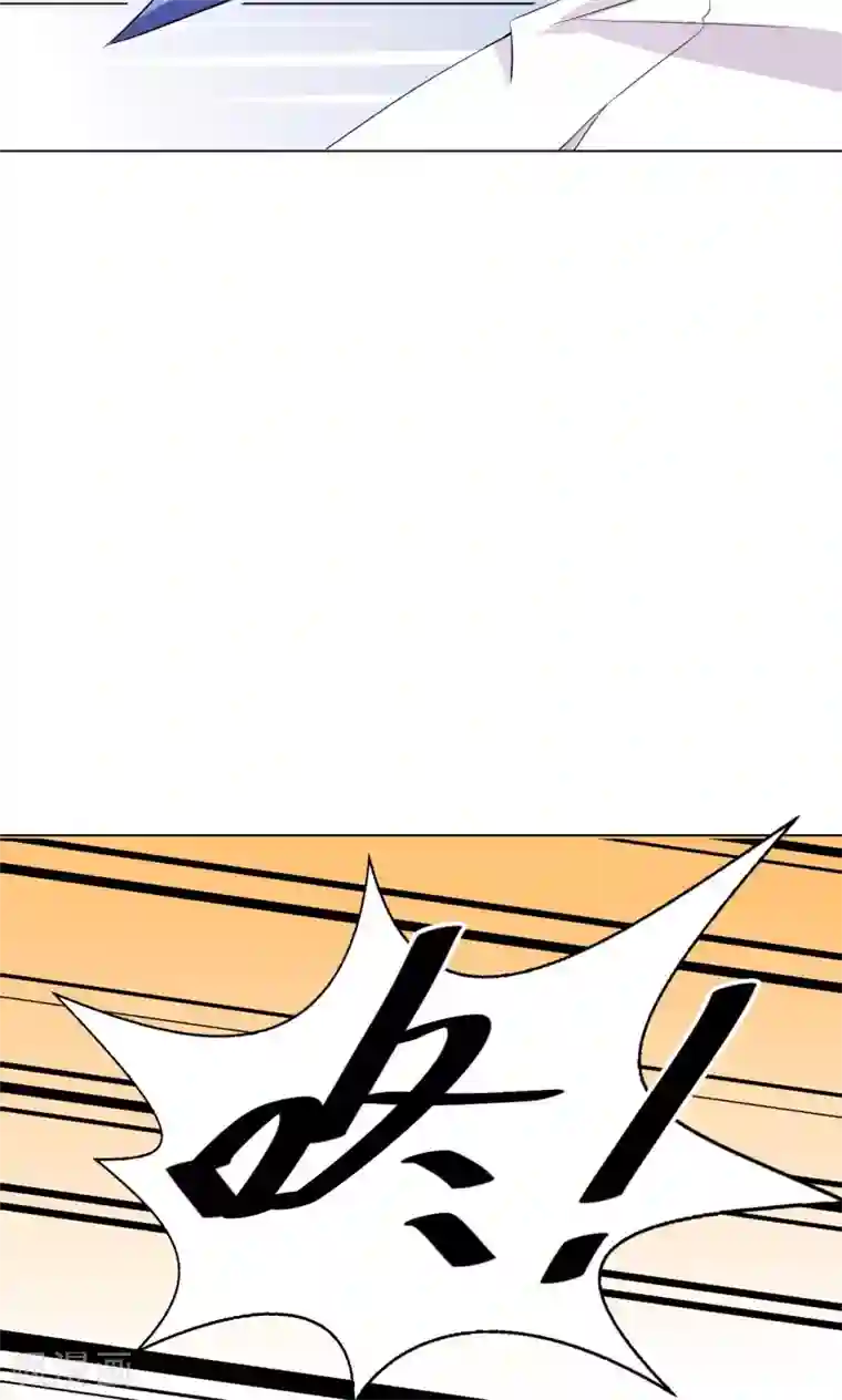 我的初恋大有问题第16话
