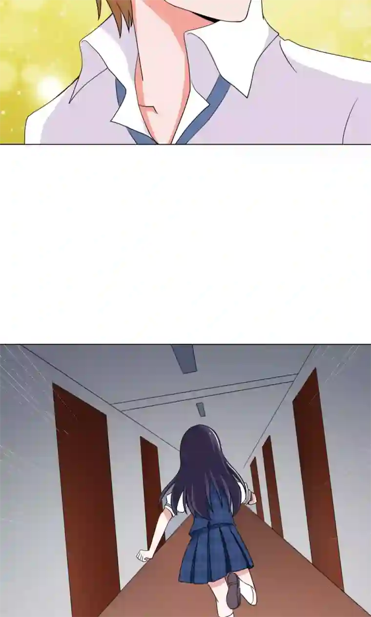 我的初恋大有问题第16话