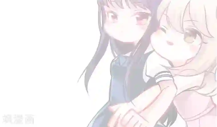 我的初恋大有问题第16话