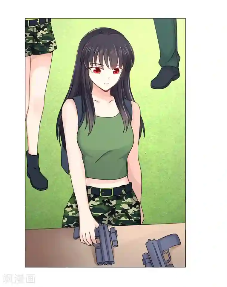 我的初恋大有问题第35话