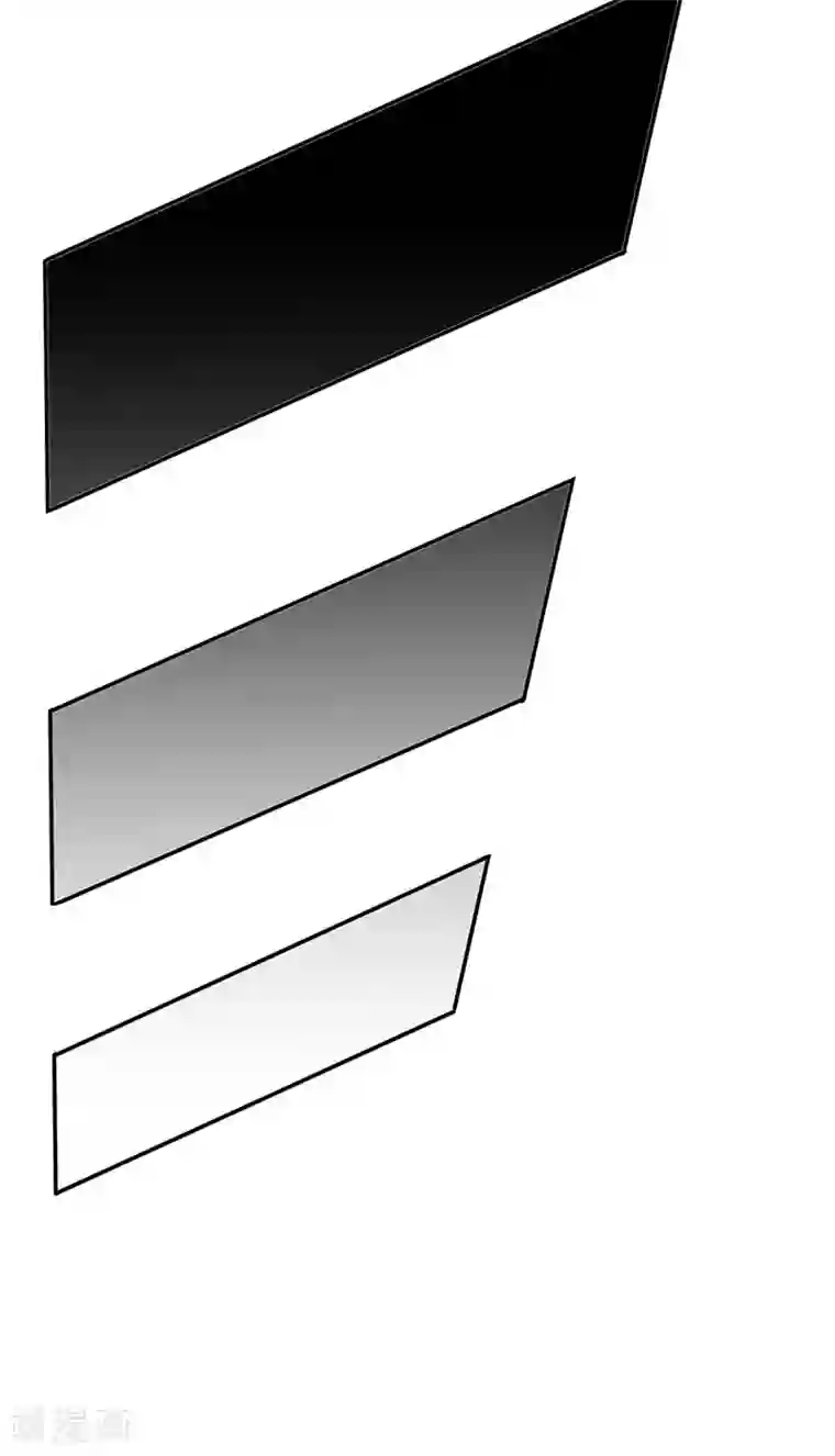 武道独尊第133话 东齐国