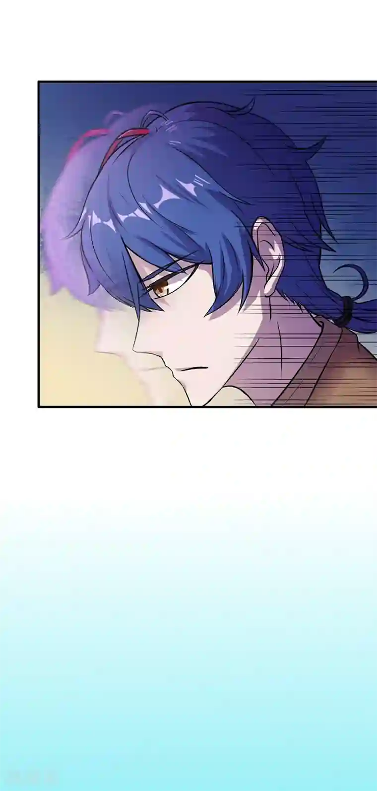 武道独尊第12话 彻底决裂