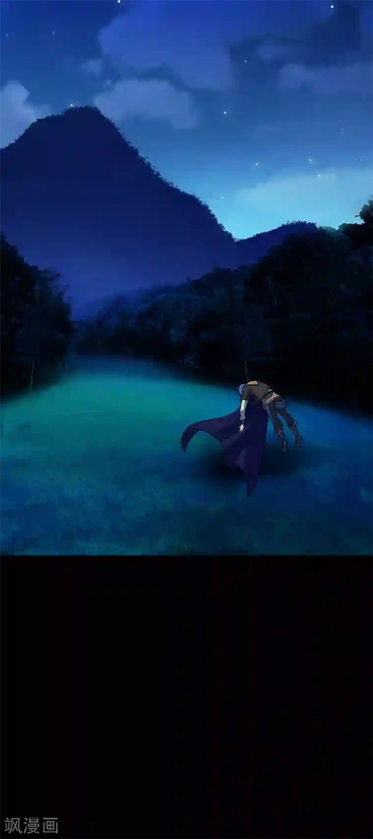 小妖精 奶头都硬了第13话 享受一番