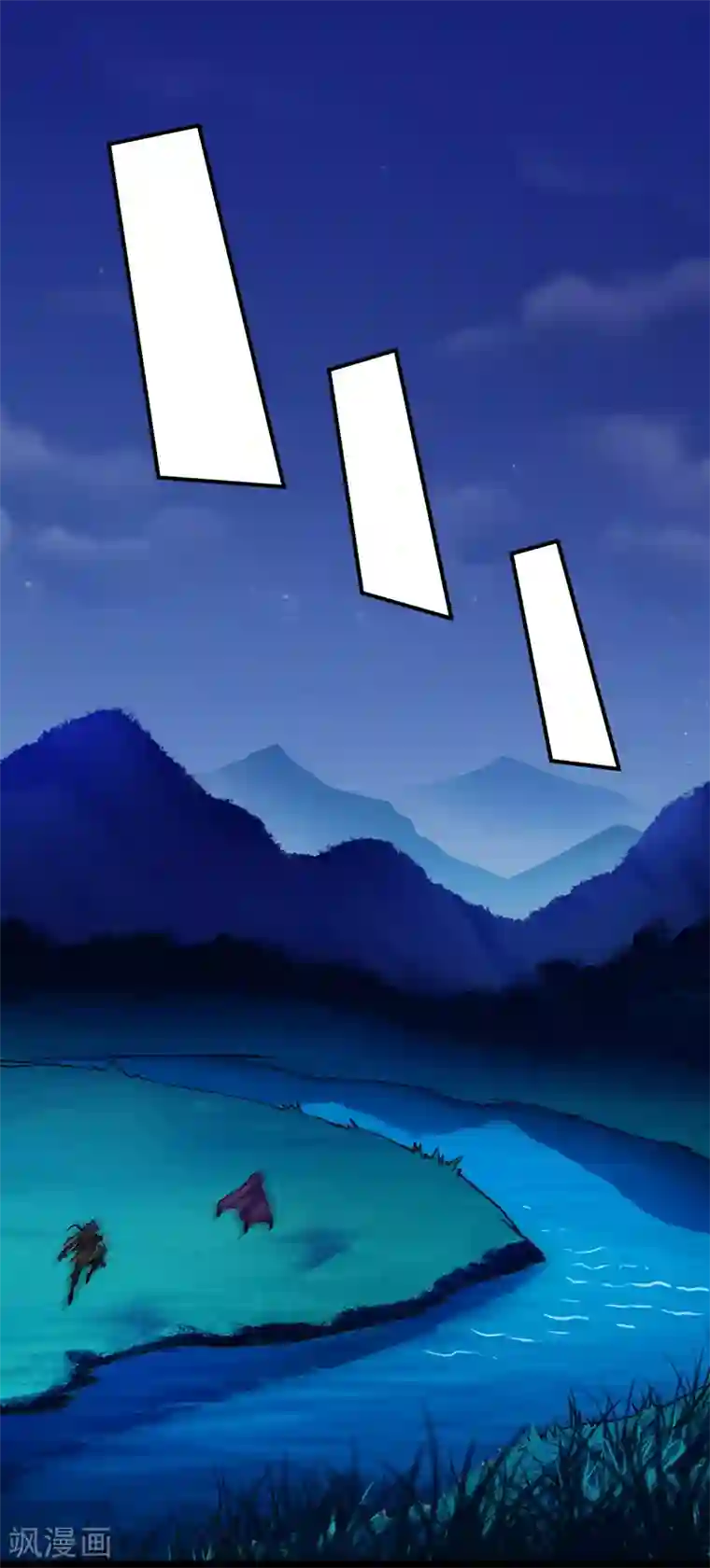 小妖精 奶头都硬了第13话 享受一番