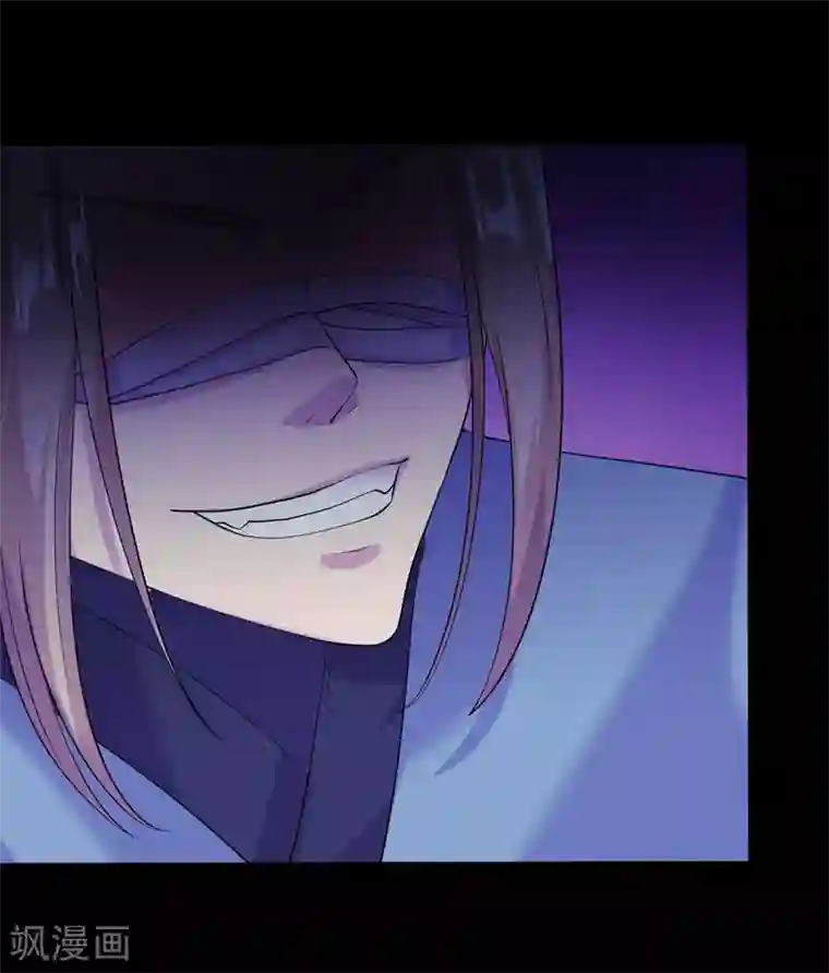 武道独尊第26话 报仇雪恨2