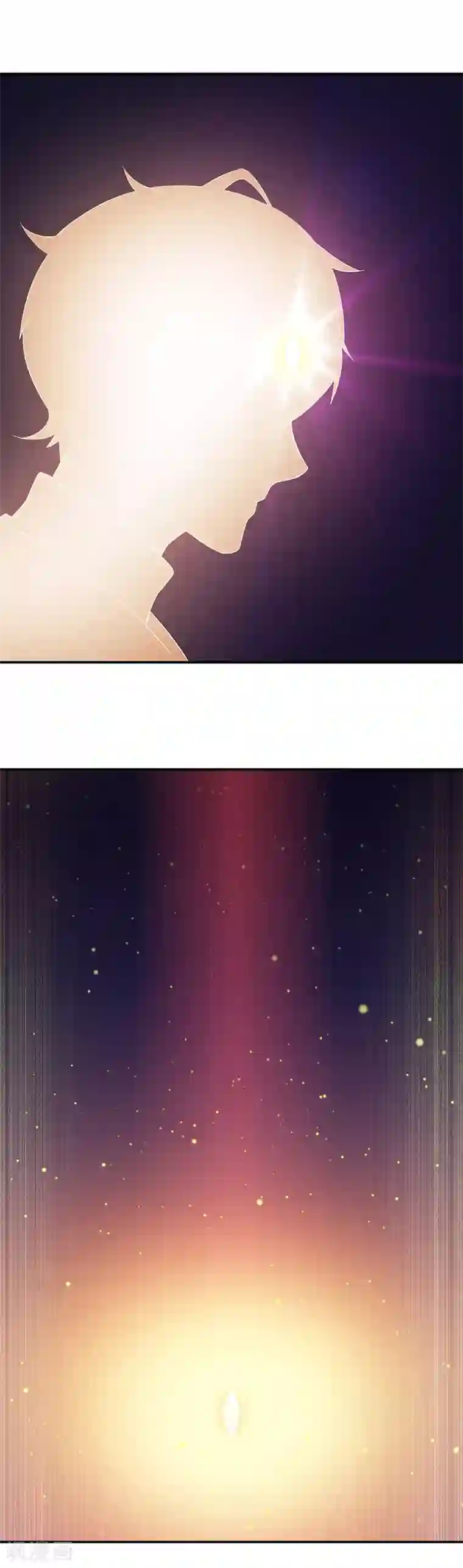 武道独尊第62话 天罡煅骨经