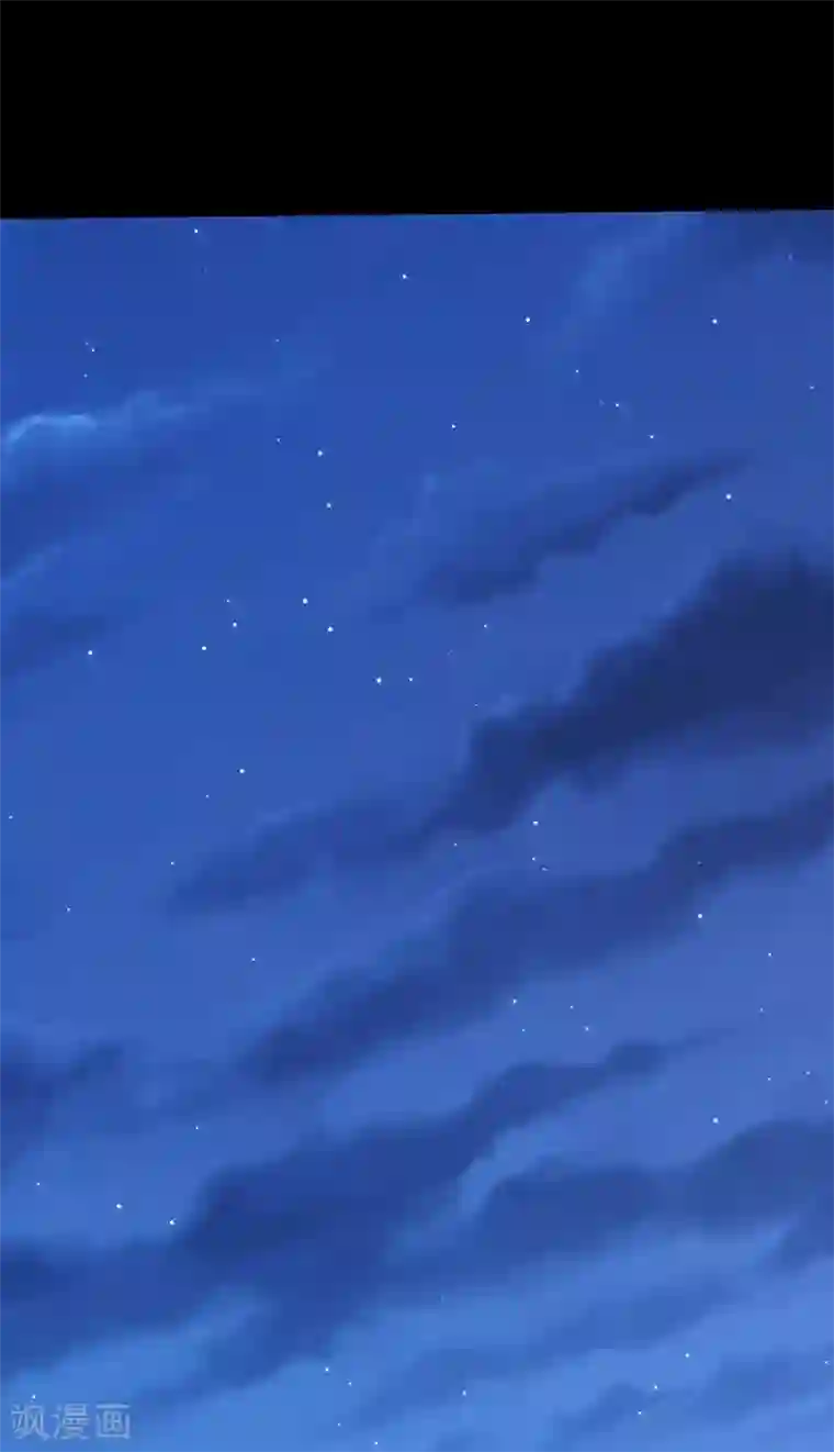 武道独尊第126话 皇室巨变