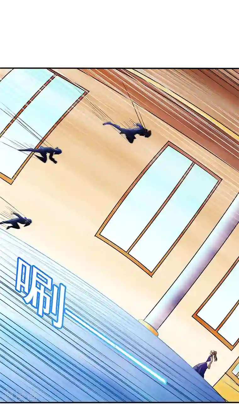 菠萝蜜深夜福利自备纸巾视频第128话 呆头呆脑