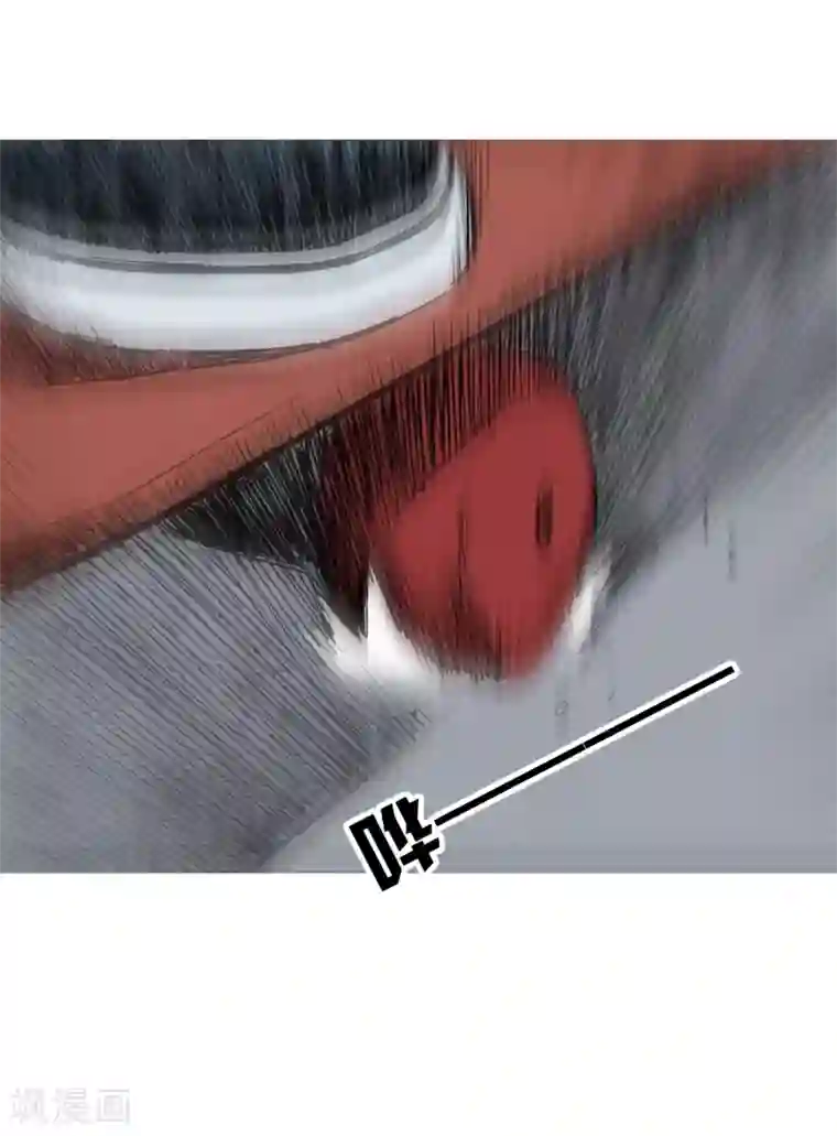 插哭政治课代表第5话 完美的发挥