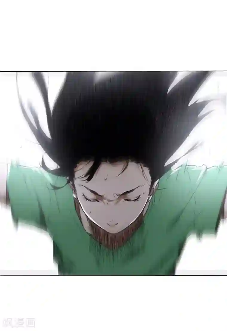 寻找范大滑第7话 保持真实，活出真我