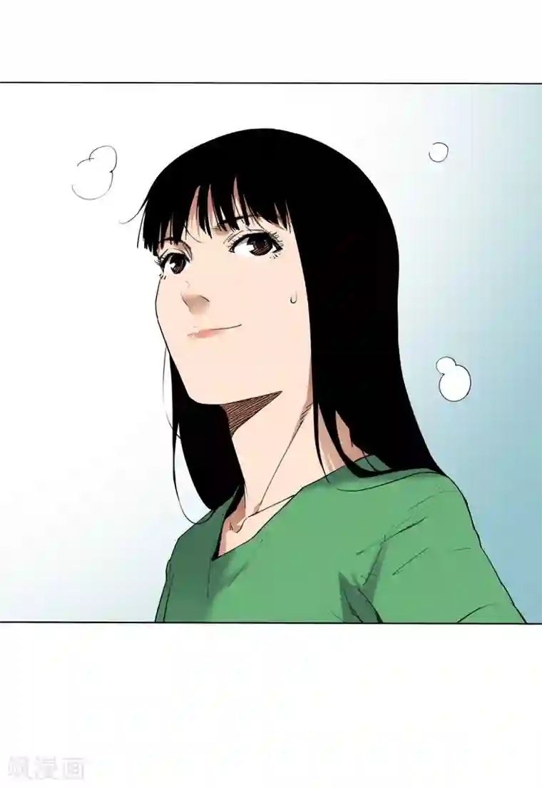 寻找范大滑第7话 保持真实，活出真我