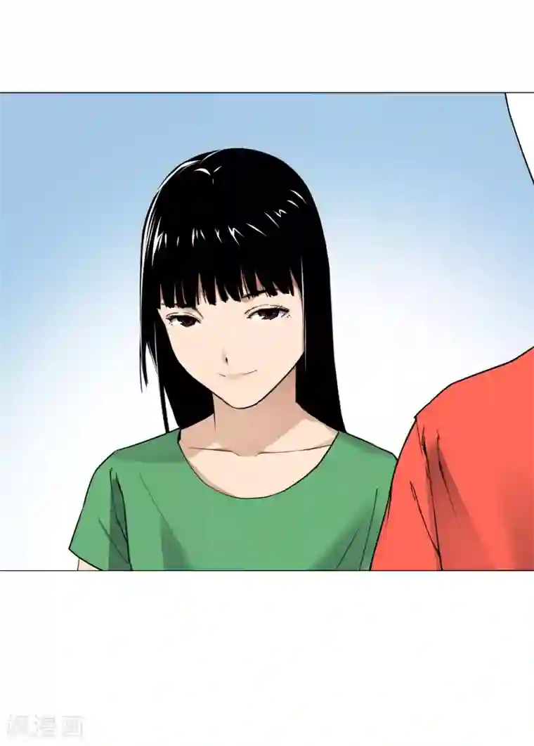 寻找范大滑第8话 因为热爱，所以坚持