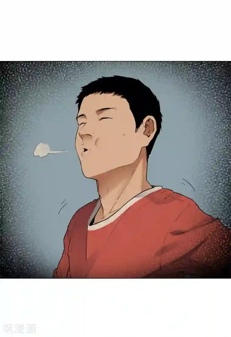 寻找范大滑第9话 永不放弃的梦想