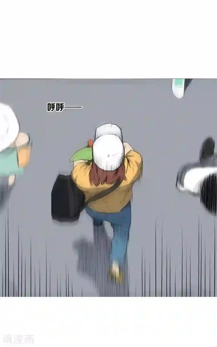 中文全彩的爆乳是我的最终话 可爱的滑板女孩