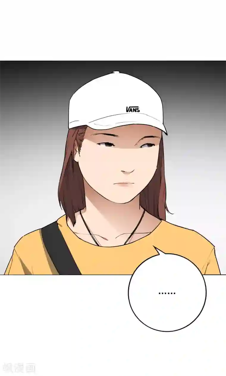 寻找范大滑最终话 可爱的滑板女孩