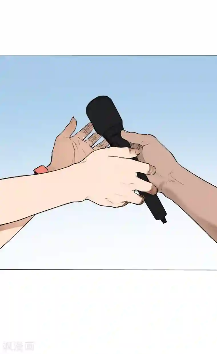 寻找范大滑最终话 可爱的滑板女孩