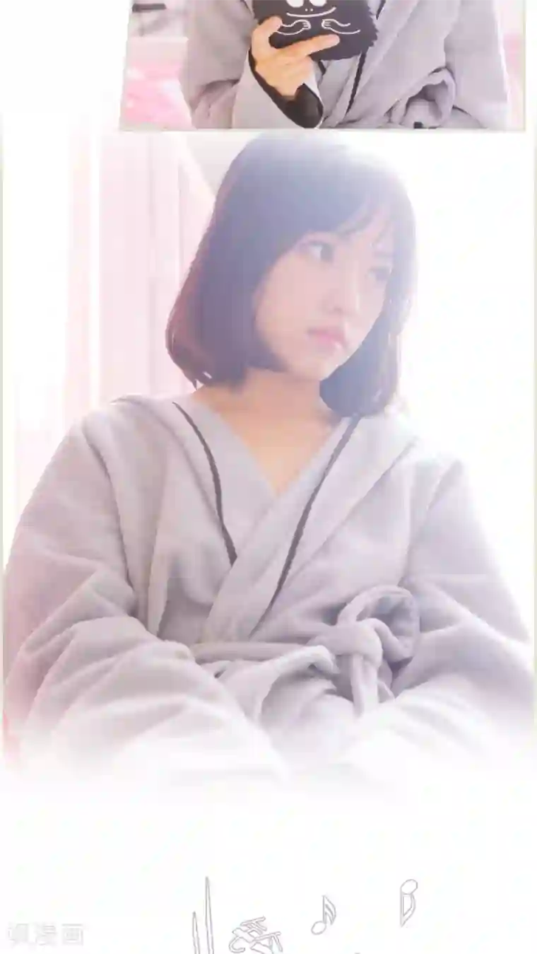 爵少的天价宝贝第2话