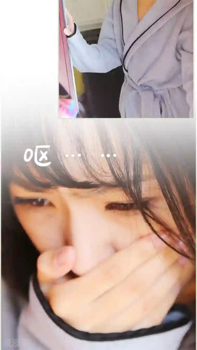 爵少的天价宝贝第7话