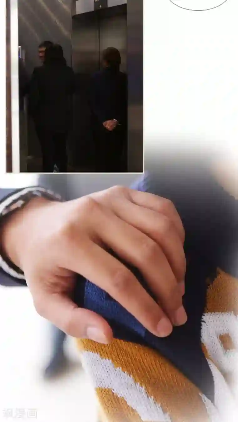 前男朋友在车里㖭我下面第12话