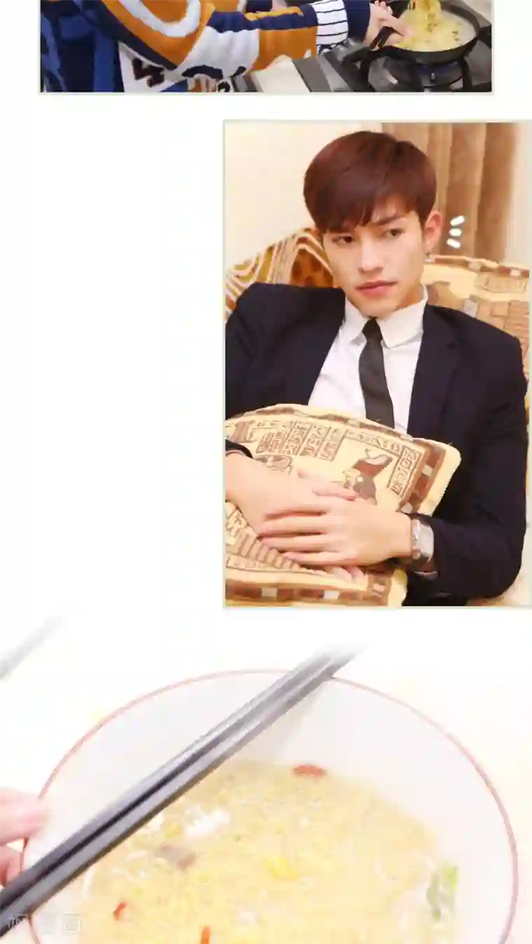 爵少的天价宝贝第13话