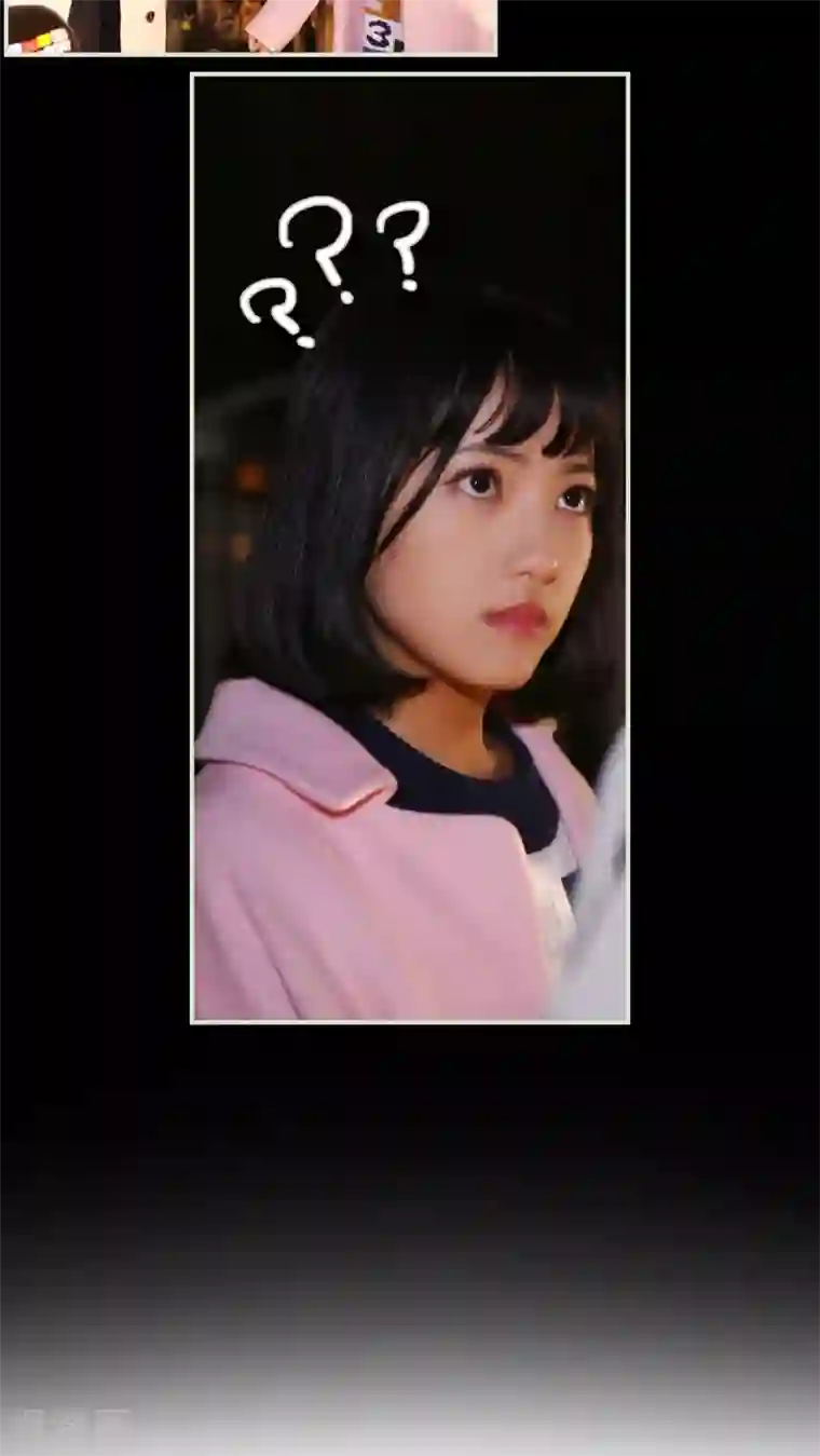 爵少的天价宝贝第13话