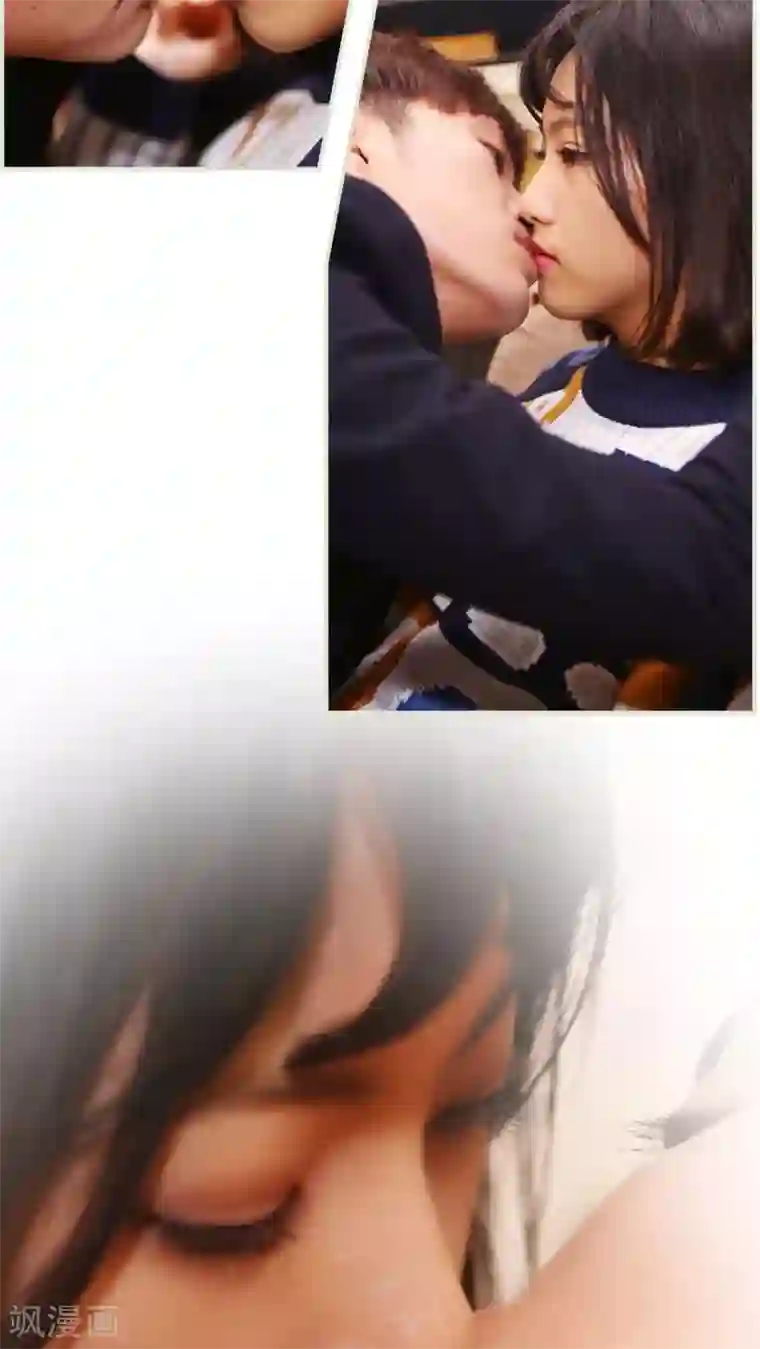 爵少的天价宝贝第14话