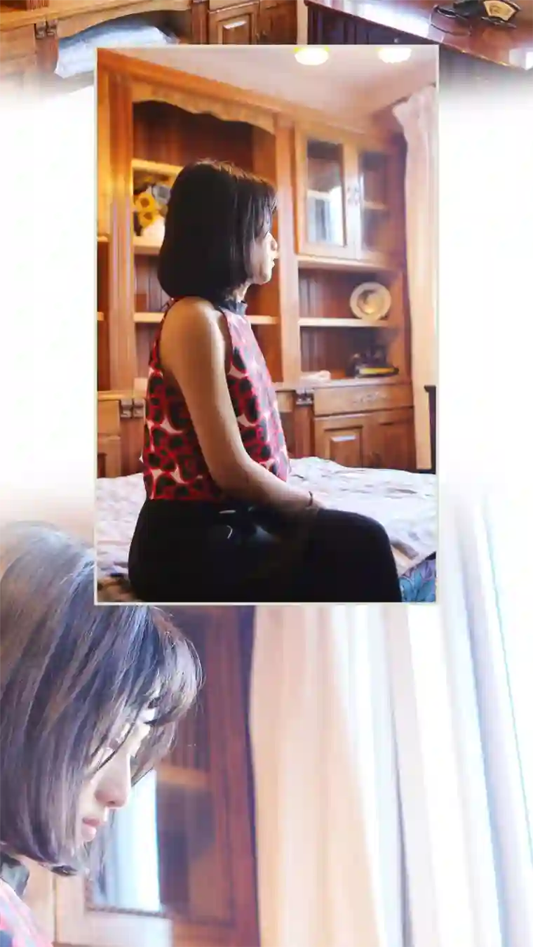 爵少的天价宝贝第15话