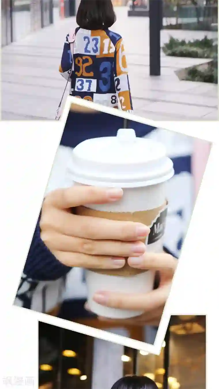 爵少的天价宝贝第15话