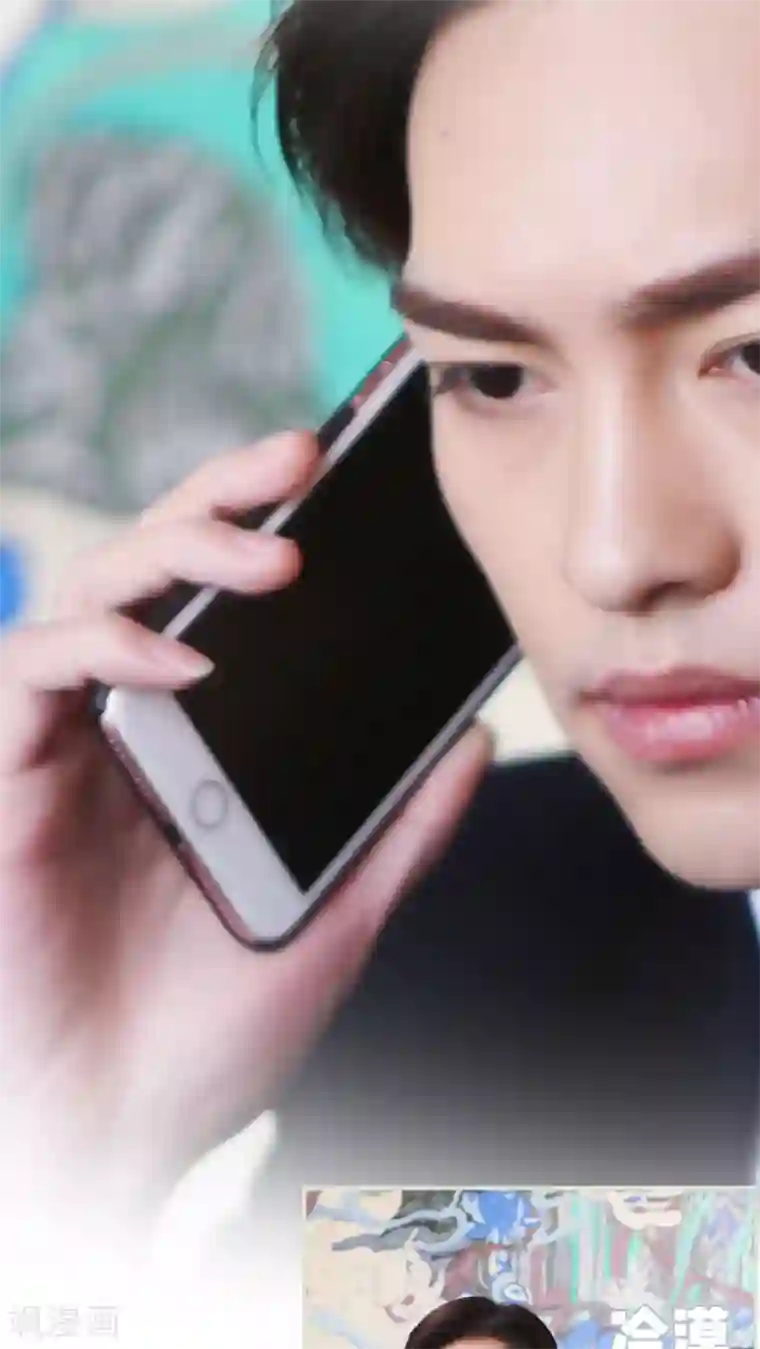 爵少的天价宝贝第15话