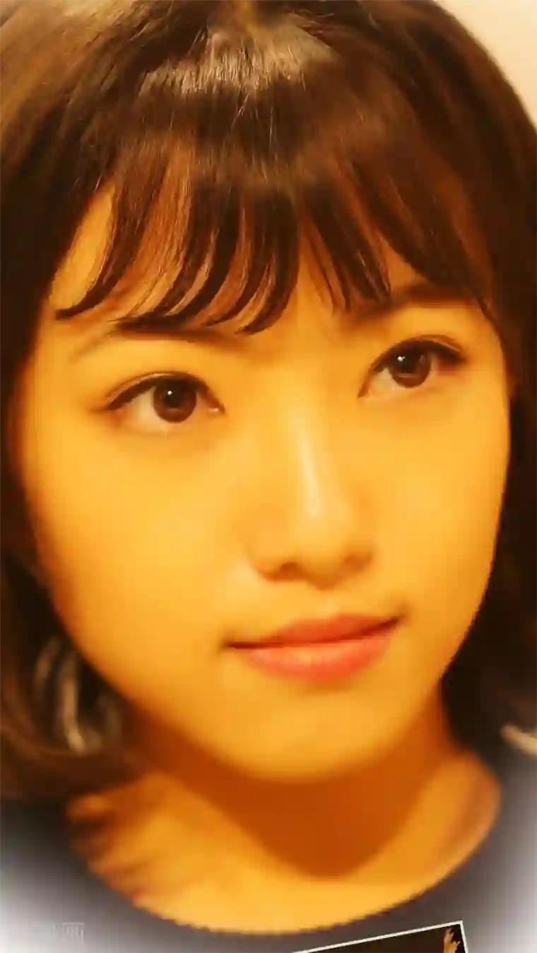 爵少的天价宝贝第18话