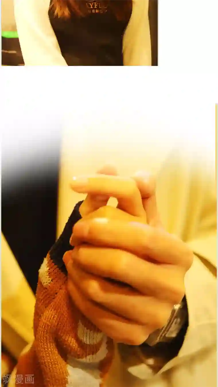 爵少的天价宝贝第19话