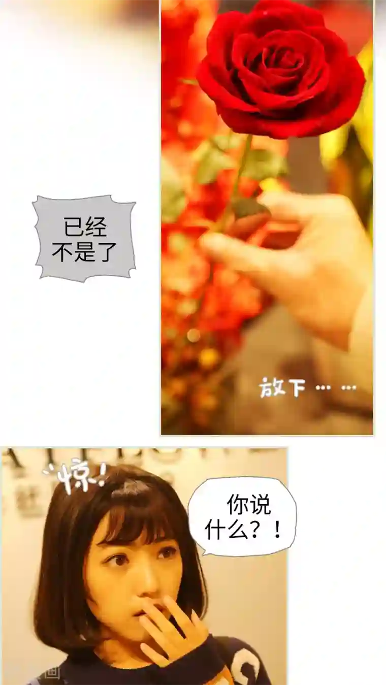 爵少的天价宝贝第19话