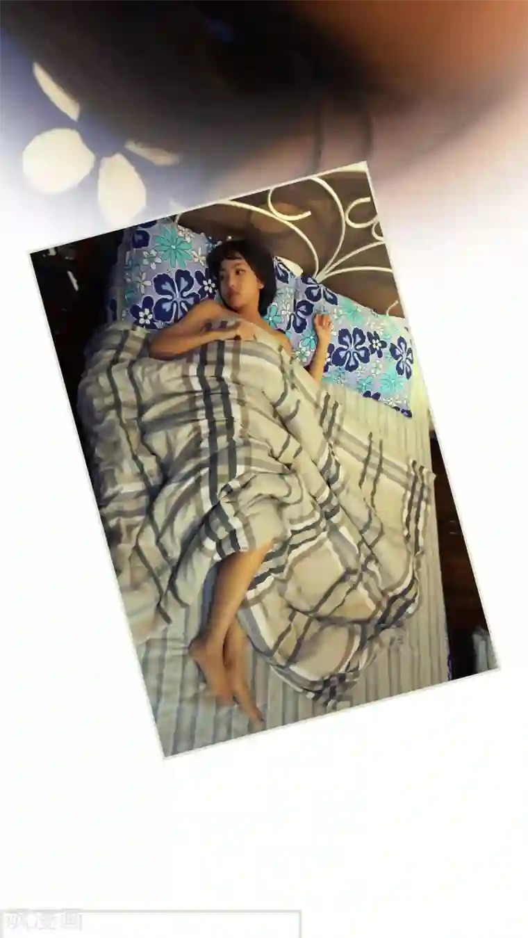 爵少的天价宝贝第20话