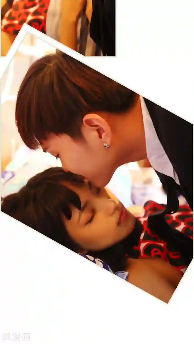 爵少的天价宝贝第22话