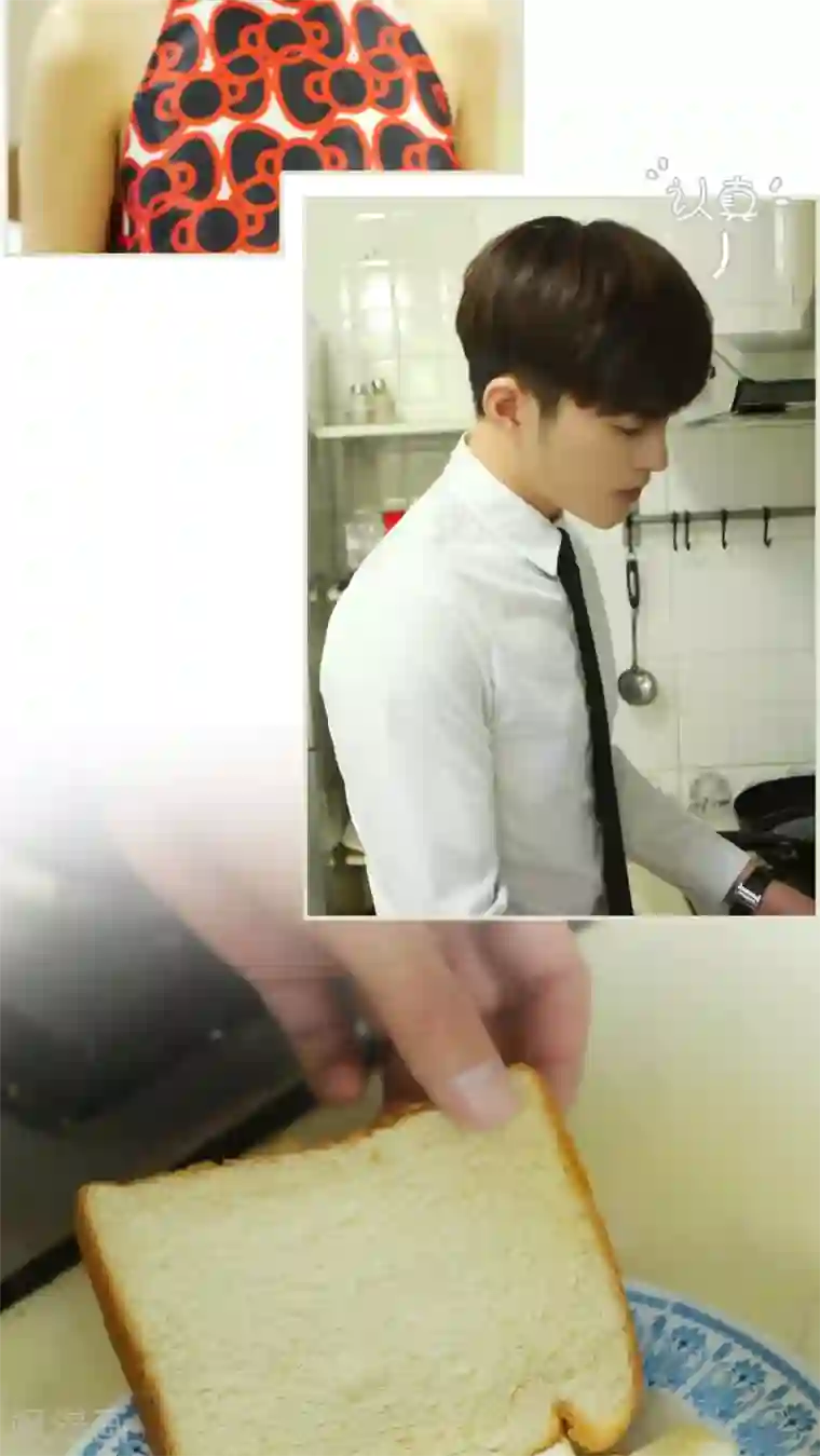 爵少的天价宝贝第22话