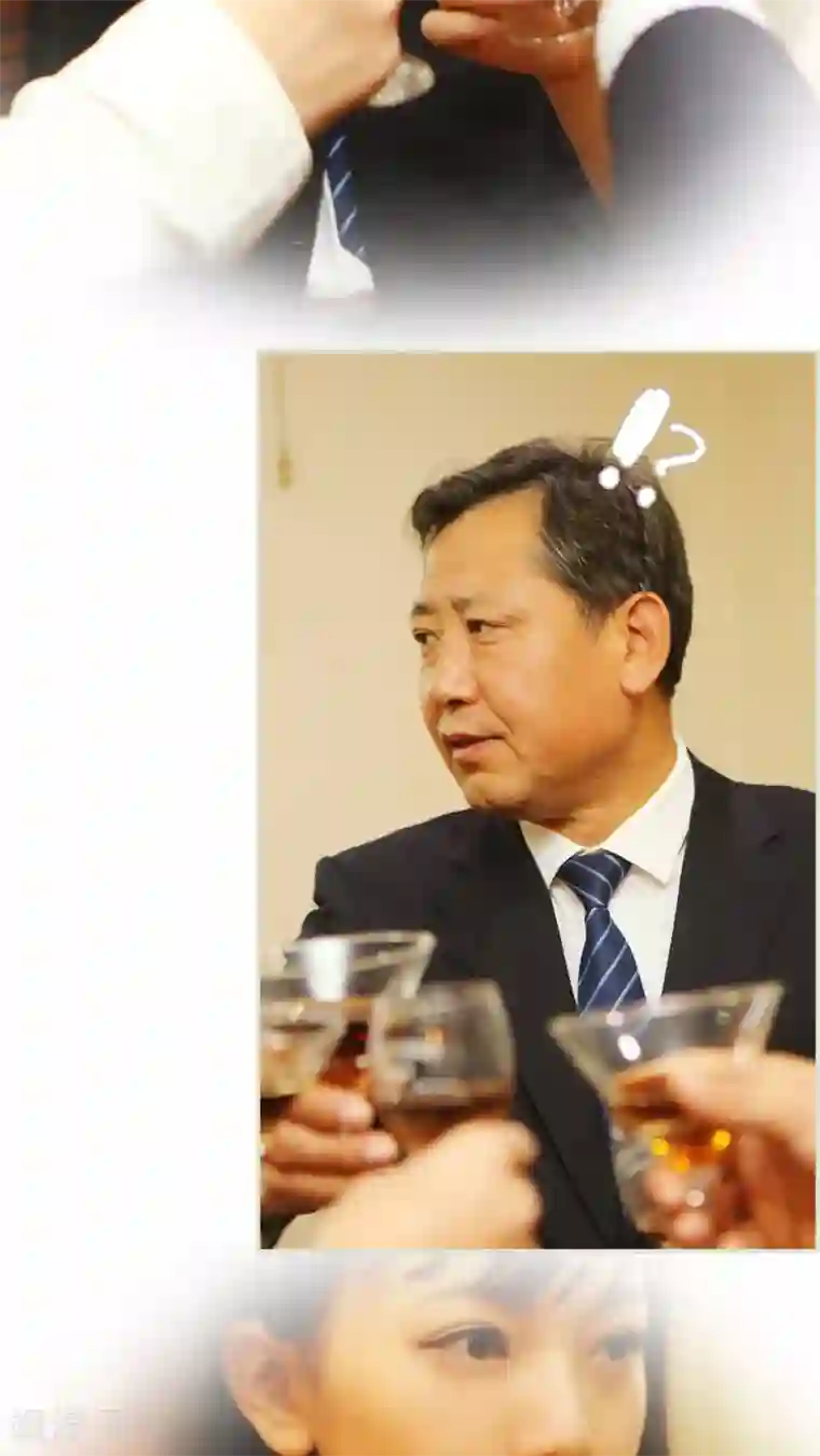 爵少的天价宝贝第25话