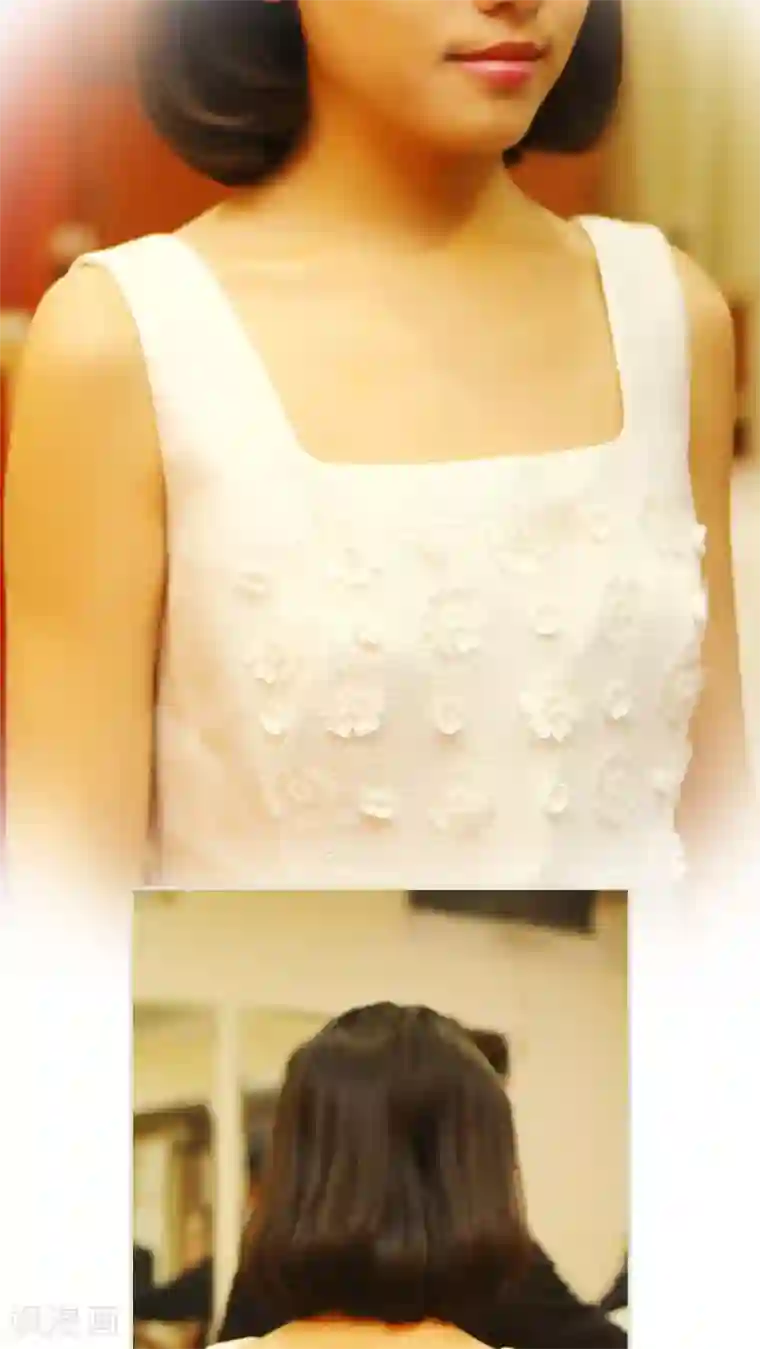 爵少的天价宝贝第25话