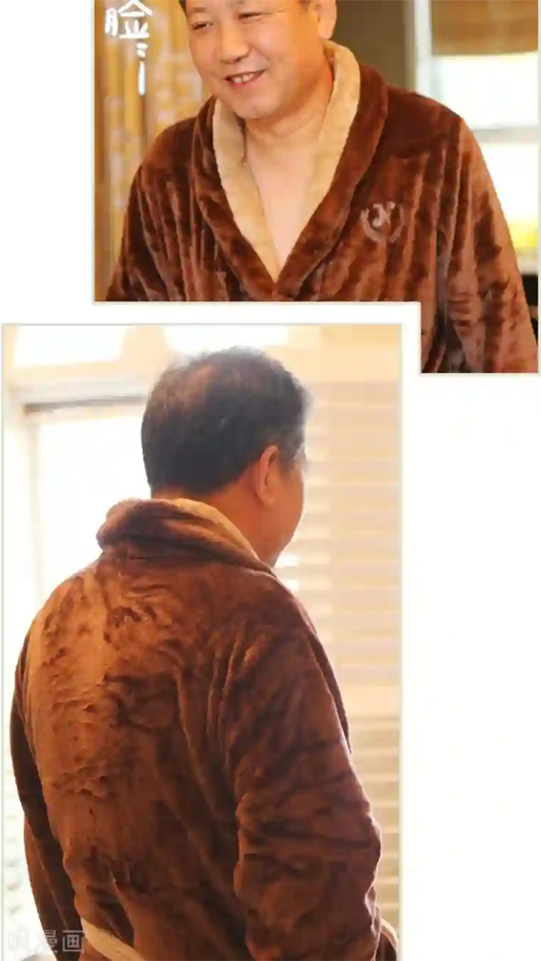 爵少的天价宝贝第26话