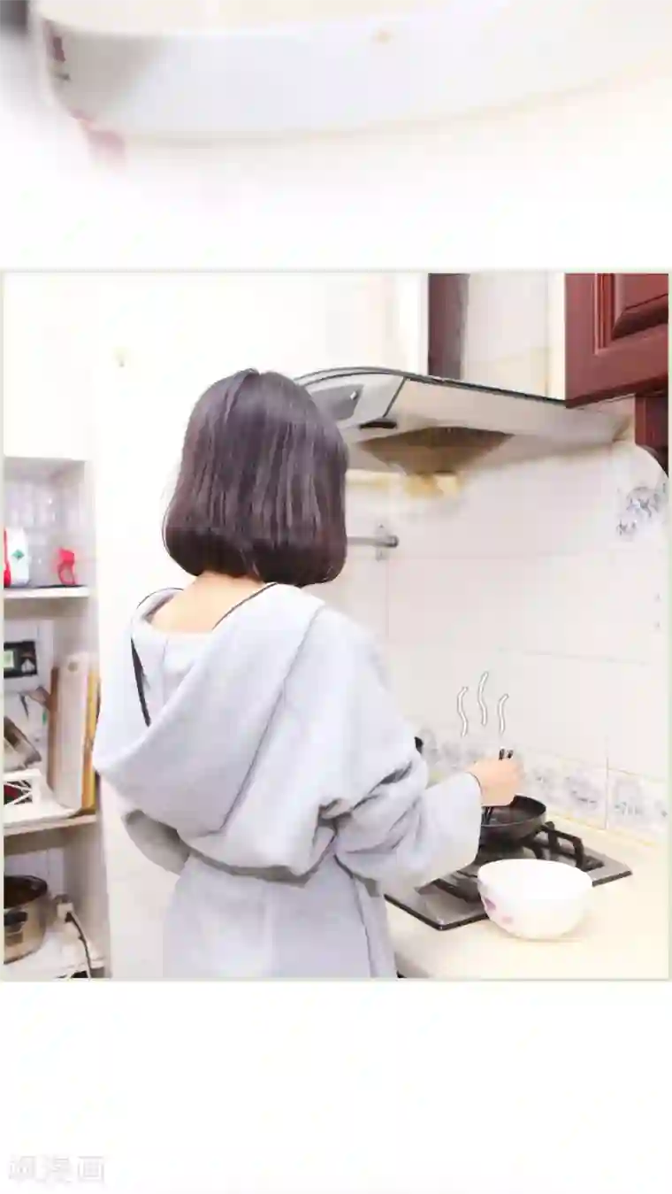 爵少的天价宝贝第28话