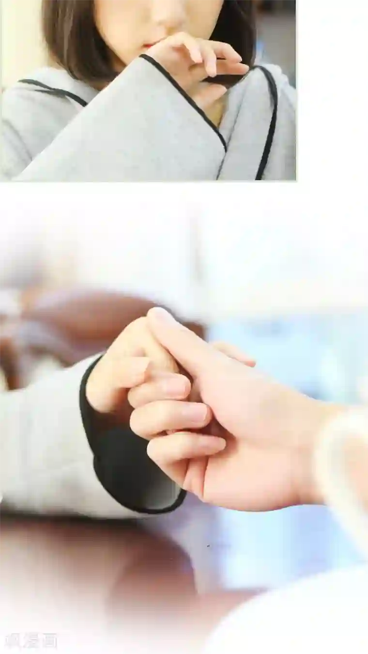 爵少的天价宝贝第30话