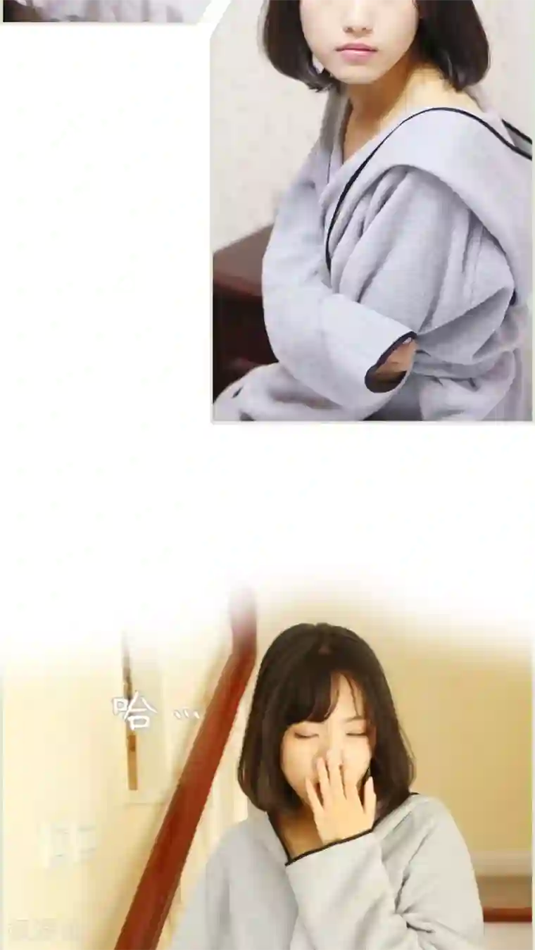 爵少的天价宝贝第30话